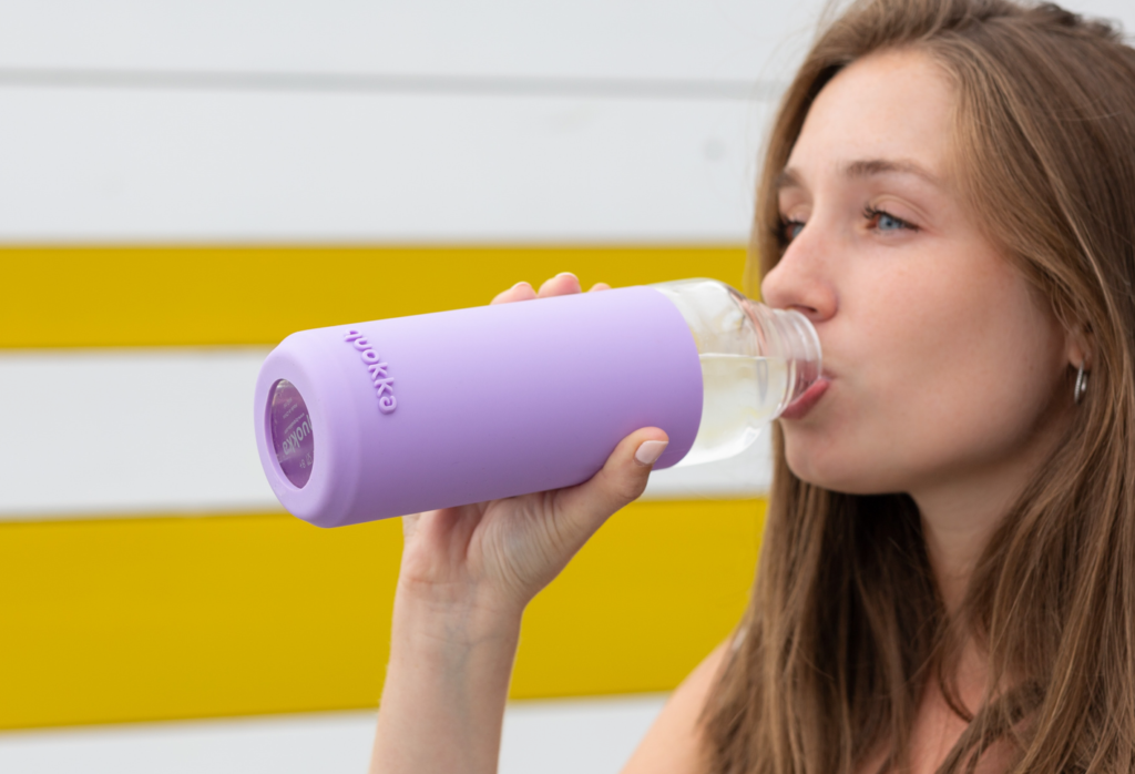 Conheça os principais cuidados para a pele no inverno