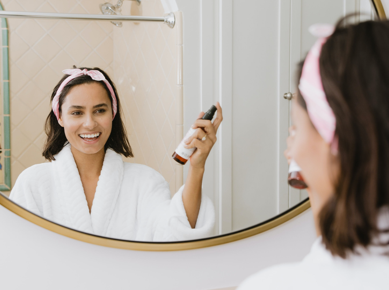 Conheça os principais cuidados para a pele no inverno